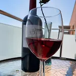 Unik Vacation Rovira I Virgili