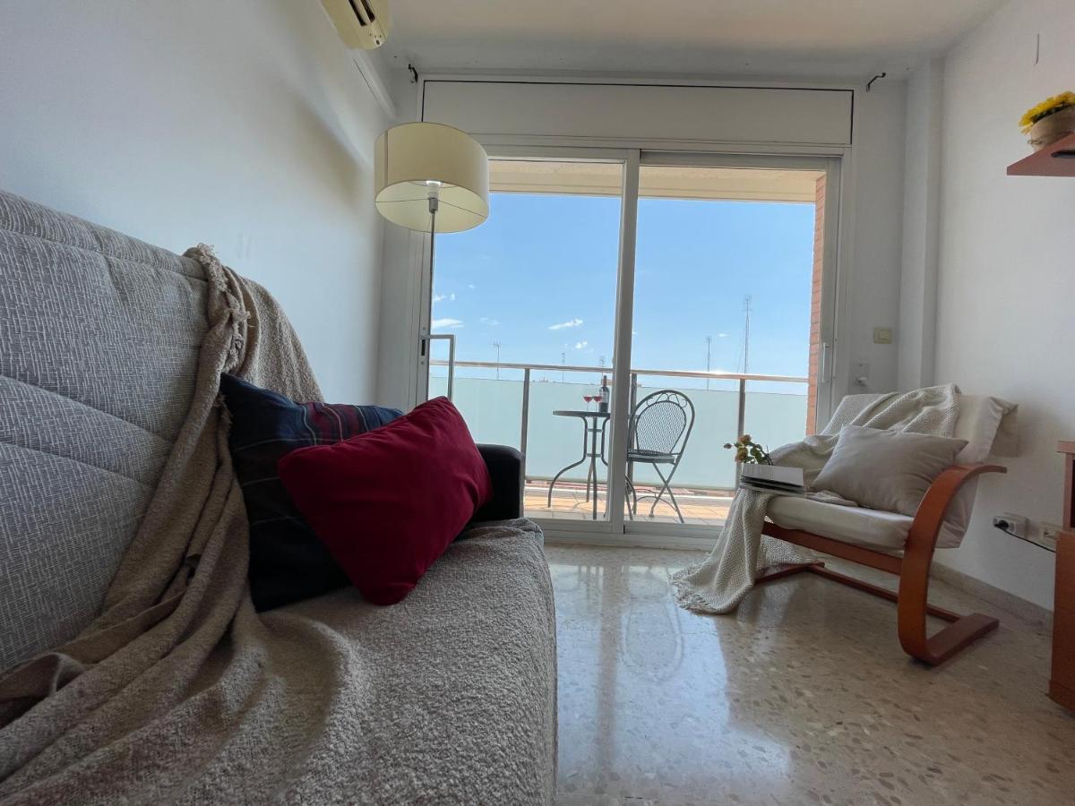Appartement Unik Vacation Rovira I Virgili
