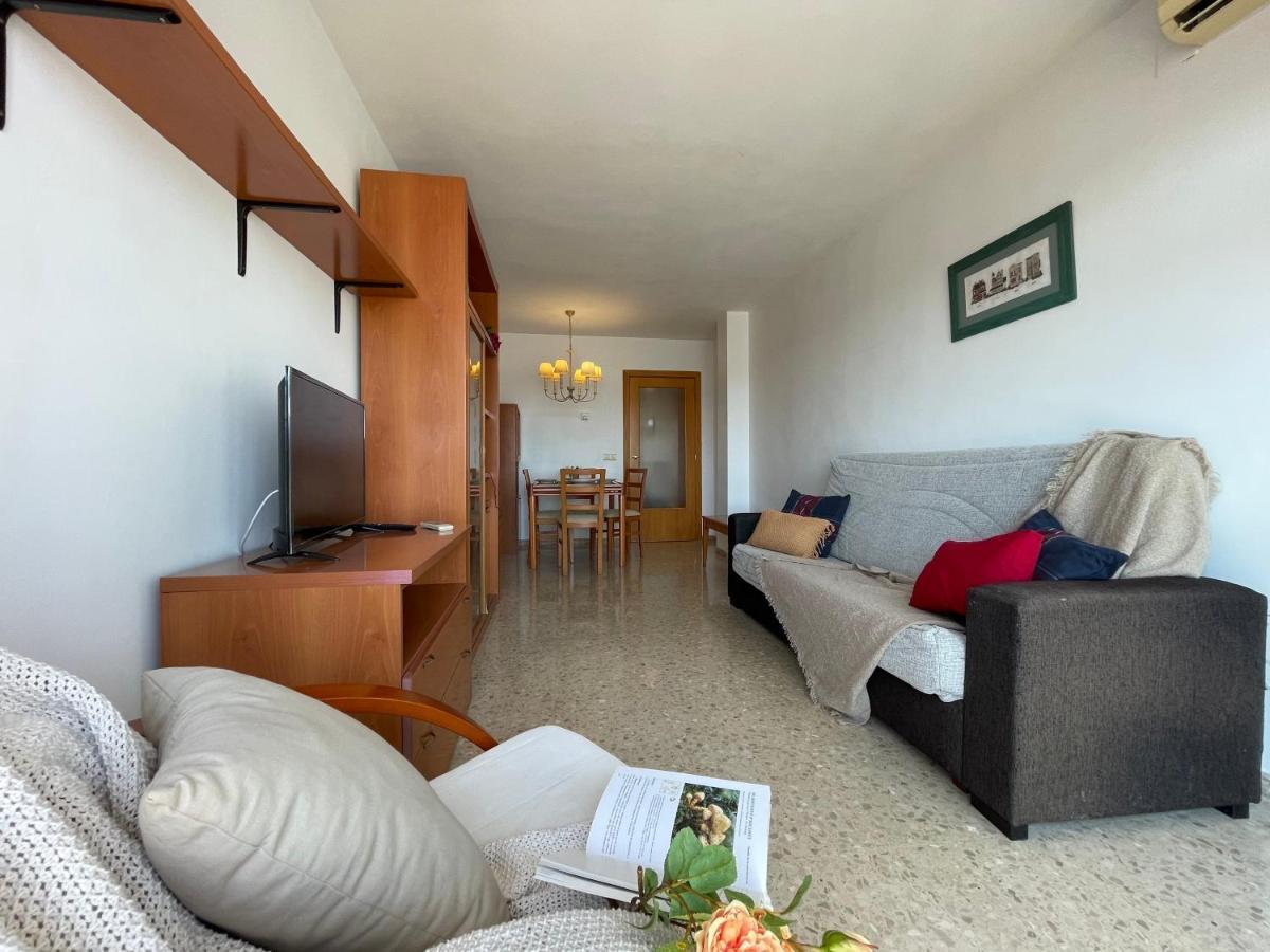 Appartement Unik Vacation Rovira I Virgili