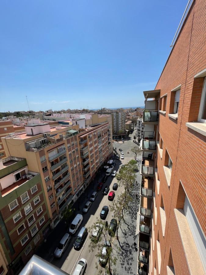 Muralla Apartamento Con Piscina Y Terraza Apartamento Tarragona